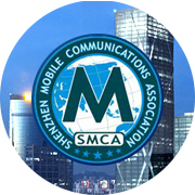 �������֙C(j��)�ИI(y��)�f(xi��)��(hu��)