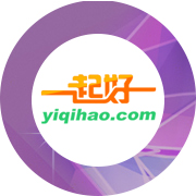 һ��� Ͷ�Y��ؔ(c��i)