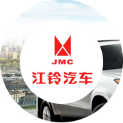 �����܇(ch��)�پW(w��ng)