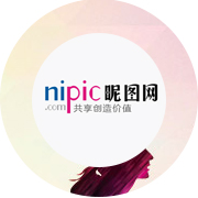 �ǈD�W(w��ng)