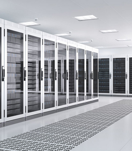 (w)йܙC(j)(w)й܎ṩ(w)й܎֧