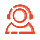 һվʽȫ�׷���(w��)