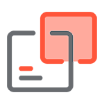 ���x��(y��u)�|(zh��)�y�u�C��(g��u)