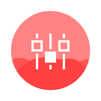 �ȱ��y�u����(w��)