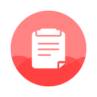 �ȱ��y�u����