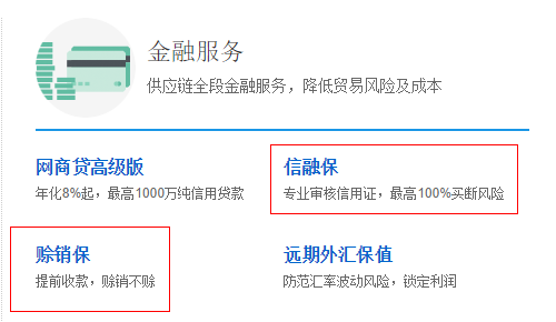 IPO信息更新后，阿里小貸還有哪些未知值得關(guān)注？