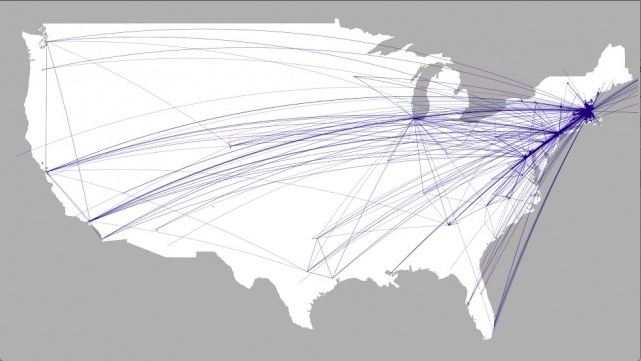 “冰桶挑戰”的前世今生