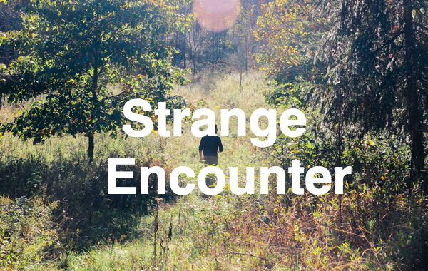 設(shè)計(jì)基本功！