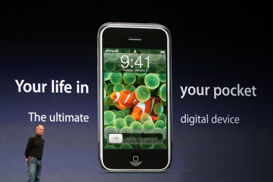 干貨：如何寫一個互聯(lián)網(wǎng)思維的文案呢？