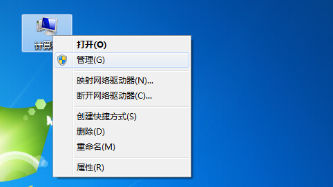 �h�̵�䛷�����