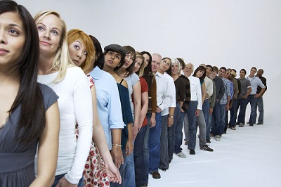 趣味經濟學段子