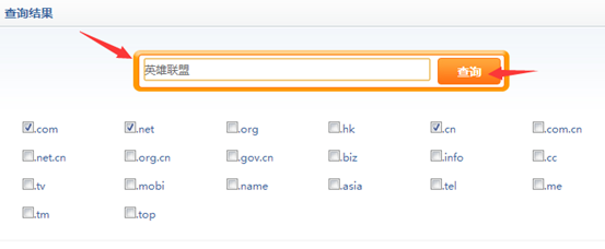 ����ע��