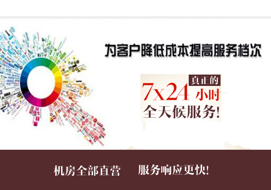 �������й�