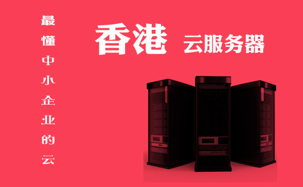 ���M�Ʒ���(w��)��