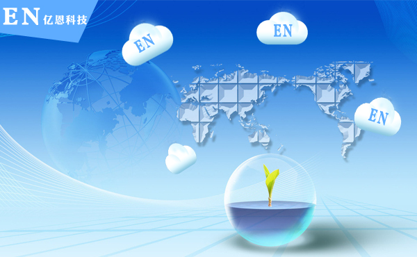 �Ʒ�����