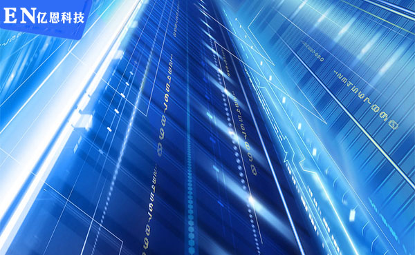 �p���������й�