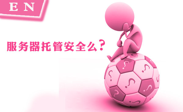 ����(w��)���й�