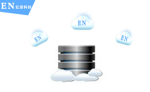 ���������C