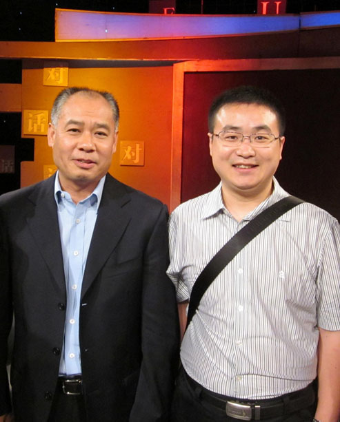 ��(ji��)Ŀ��ƬF(xi��n)��(ch��ng)�ն������Ӱ