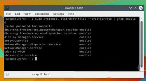 �D1���\���еķ���