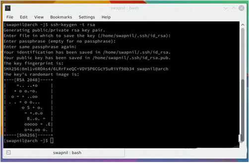 �D3����(chu��ng)��ssh���