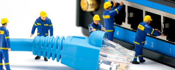 ������̓�M��������Щ��̎?