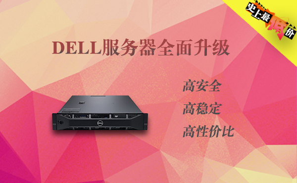 ��������(w��)���й�