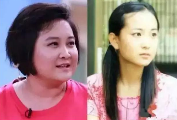 2015年十大網絡用語 2015年十大網絡用語