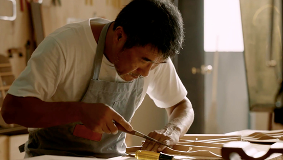 2016年網絡營銷領域十大趨勢