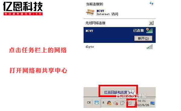 dns������