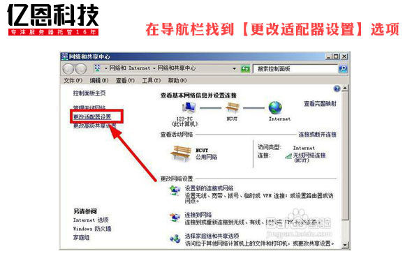 dns������