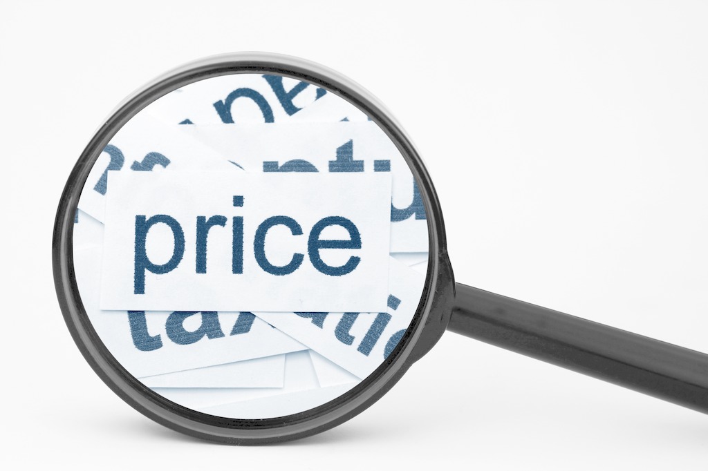 �������й�