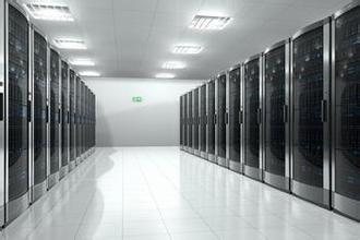 服務器托管