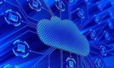 �����C(j��)