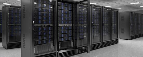 ����(w��)���й�