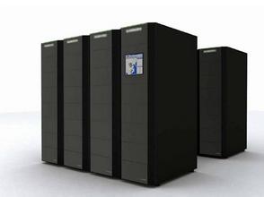 ���÷���(w��)��