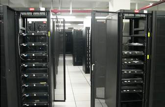 �p������(w��)��