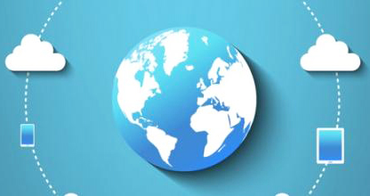 ̓�M���C(j��)