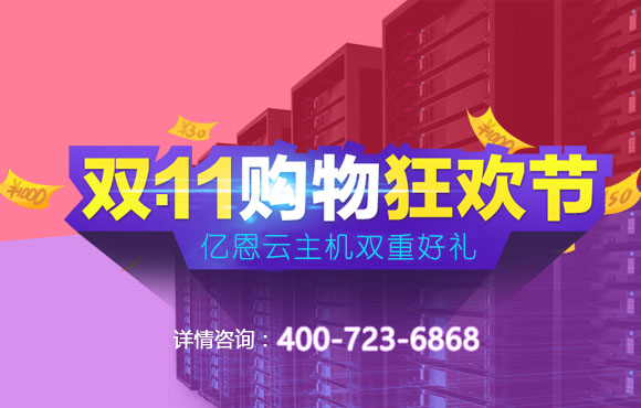 �|�������C