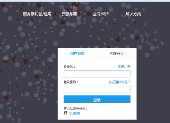 ���Ӱ�����