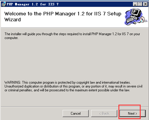 ���bPHPManagerForIIS-1.2.0-x64