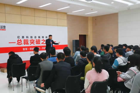 �|���Ƽ�����(w��)���й܌���