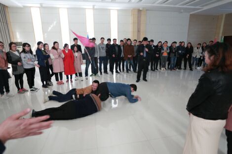 �|���Ƽ�����(w��)���й܌���