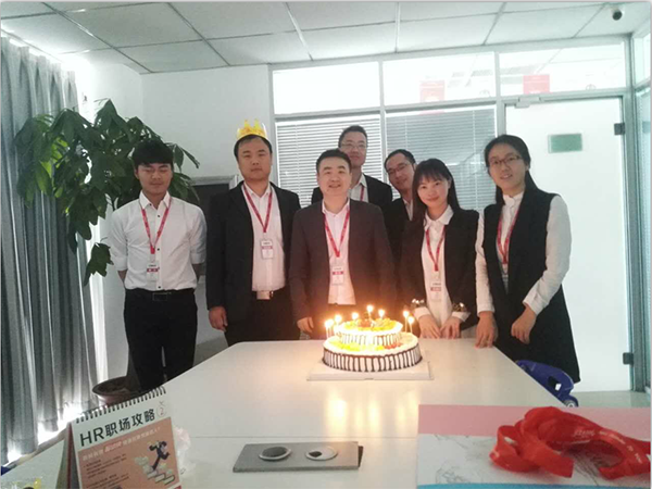 ף�|���Ƽ�ȫ�w���˂����h�옷