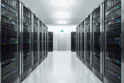 億恩科技專注虛擬主機托管/租用17年