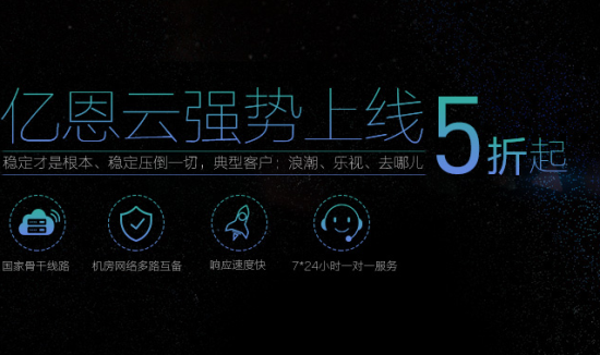 �|���Ʒ���(w��)����(qi��ng)��(sh��)����