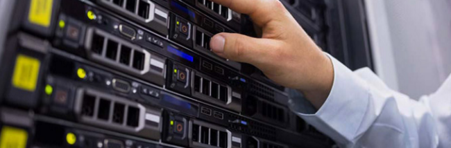 42u(bio)(zhn)Cߴ磬C