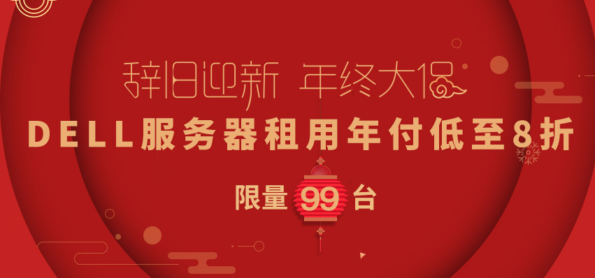 �|������(w��)����K��ٵ���8��