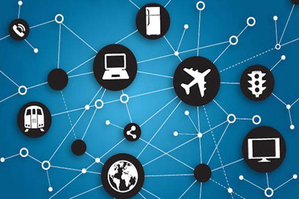 云服務器運行中，哪些是服務商的責任，哪些是客戶自身的責任