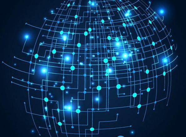 為什么香港服務器網絡會中斷? 為什么香港服務器網絡會中斷?